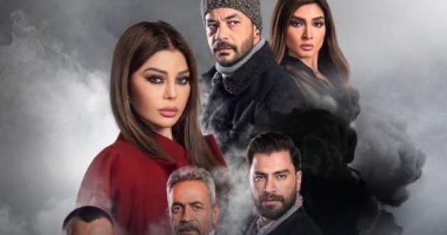 هيفاء وهبى