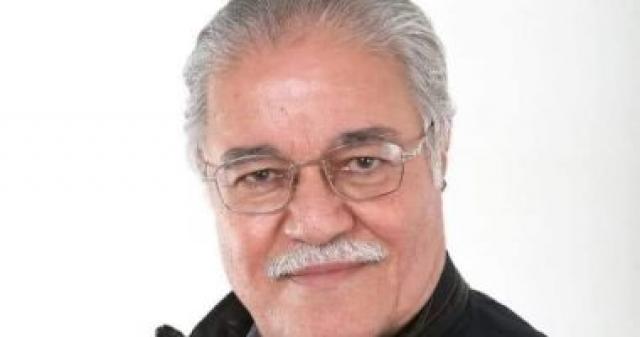 محمد زعزع