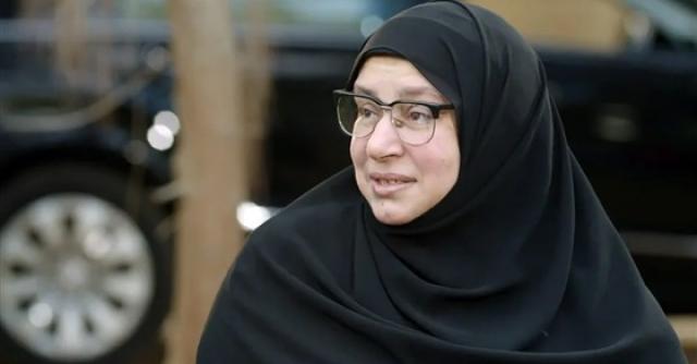 عبلة كامل