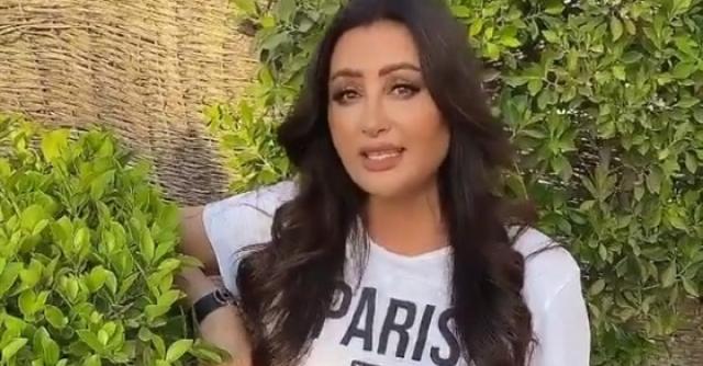 أخبار الفن والمجتمع