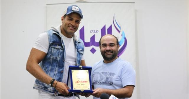 أخبار الفن والمجتمع