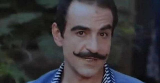 أخبار الفن والمجتمع