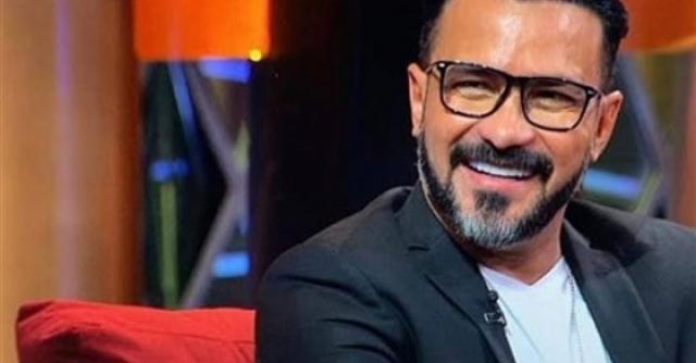 محمد رجب
