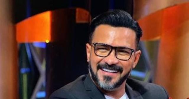 محمد رجب