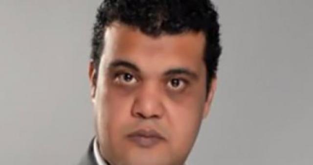 أحمد فتحى