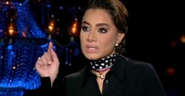 بسمة وهبة