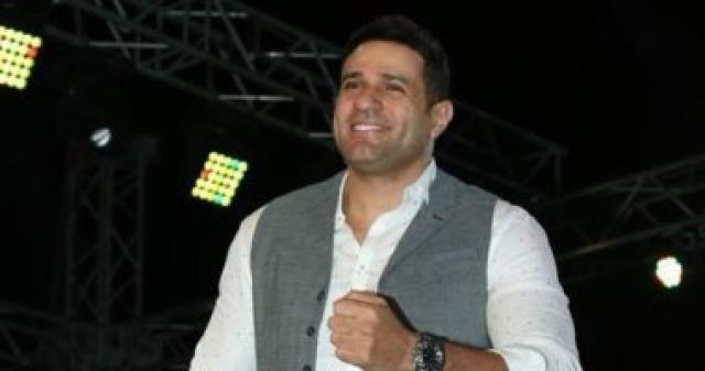 محمد نور