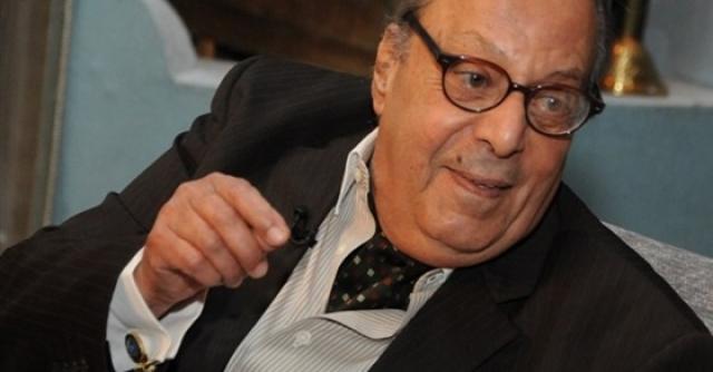 أسامة عباس