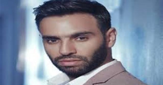 أخبار الفن والمجتمع