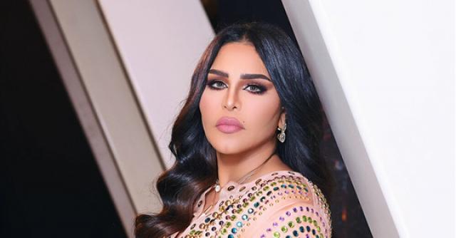 أخبار الفن والمجتمع