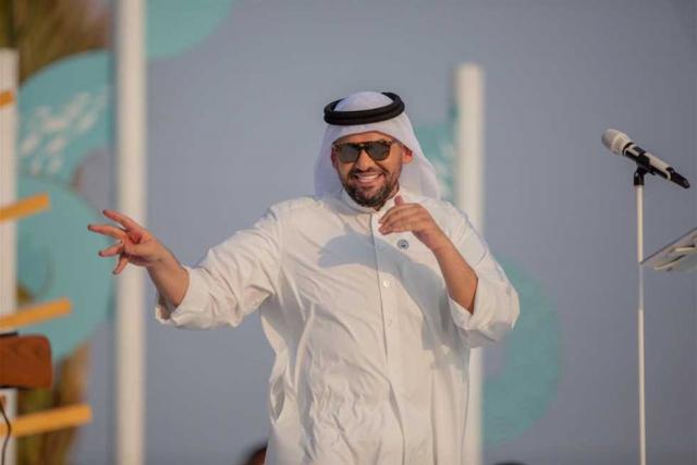 أخبار الفن والمجتمع