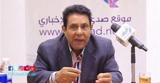 أخبار الفن والمجتمع