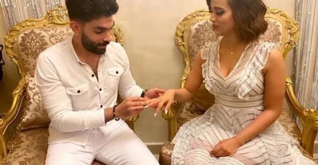 أخبار الفن والمجتمع