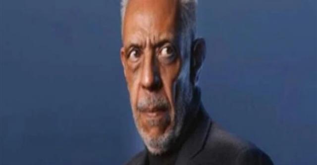 نبيل الحلفاوي
