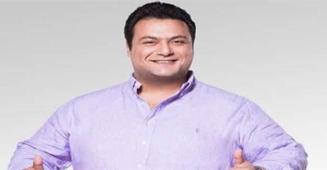 أخبار الفن والمجتمع