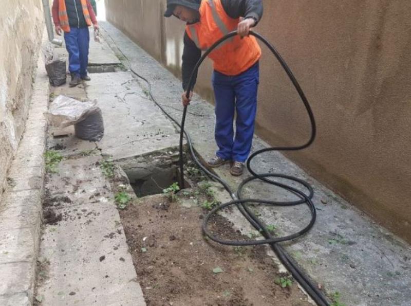 أخبار الفن والمجتمع