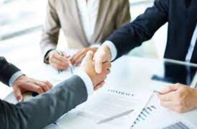 أخبار الفن والمجتمع