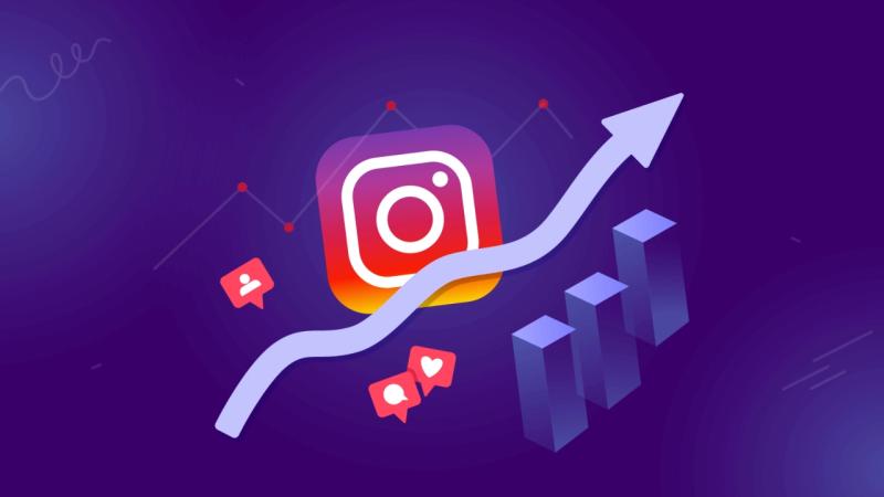 أخبار الفن والمجتمع