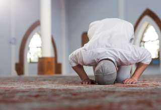 أركان الروحانية: مواقيت الصلاة، الحمد لله، والحديث في حياة المسلم