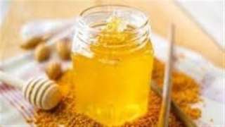 خبير تغذية علاجية يكشف فوائد تناول ملعقة عسل يوميًا
