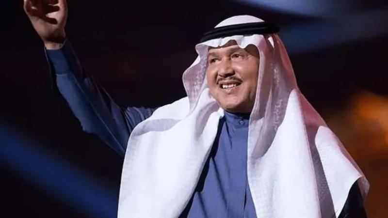 محمد عبده