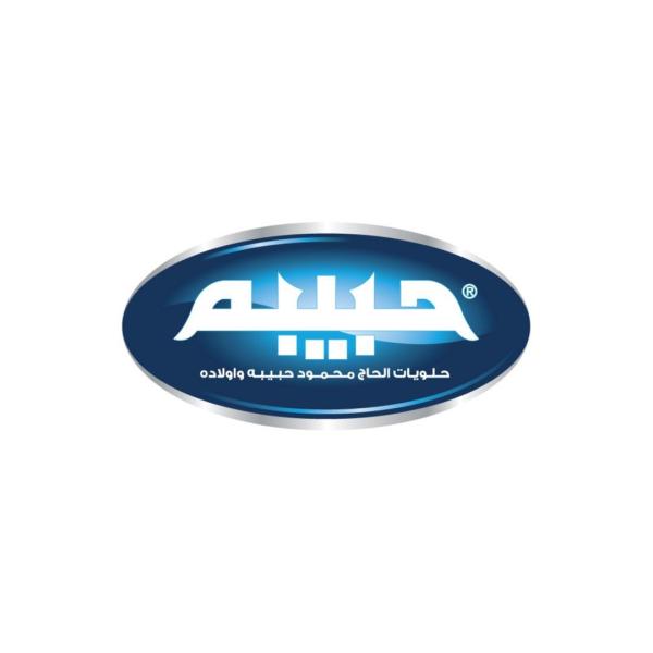 أخبار الفن والمجتمع