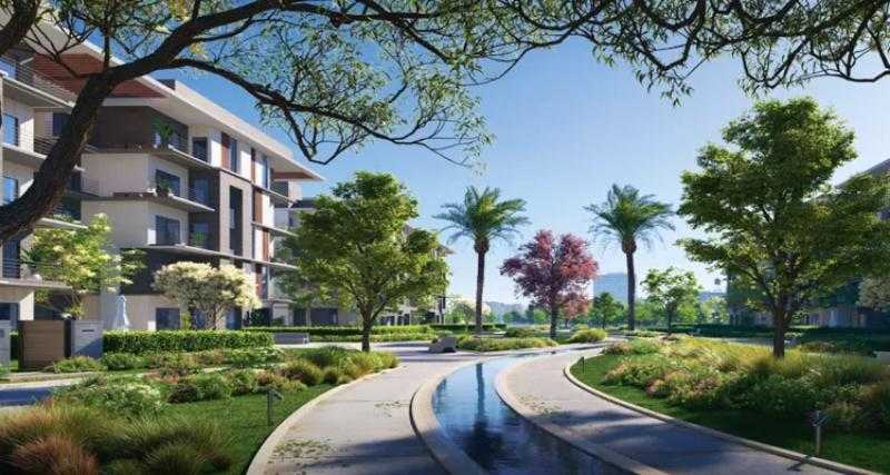 شركة منصات: من الخبرة تنبثق المشاريع ومن الرؤية تُصاغ المدن