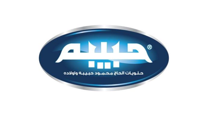 عاجل - حلويات ”حبيبة” ترحب بزوار الأردن والأهل المغتربين .. وتؤكد : هذه فروعنا ”الأصلية” فقط ونحن غير مسؤولين عن أي منتجات تُباع خارجها