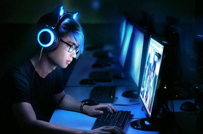 أخبار الفن والمجتمع