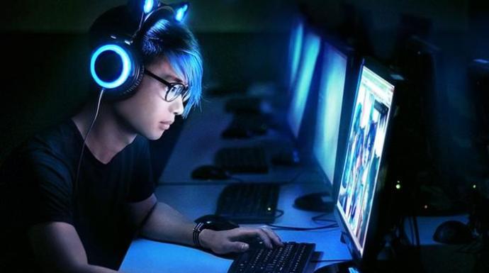 مفاجآت الألعاب الرقمية تغير مشهد الترفيه العربي