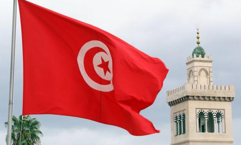 أخبار الفن والمجتمع