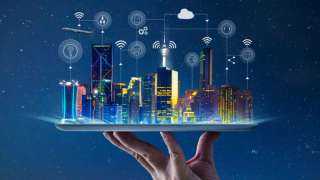 هل الألعاب الإلكترونية تعيد تشكيل المجتمعات العربية؟