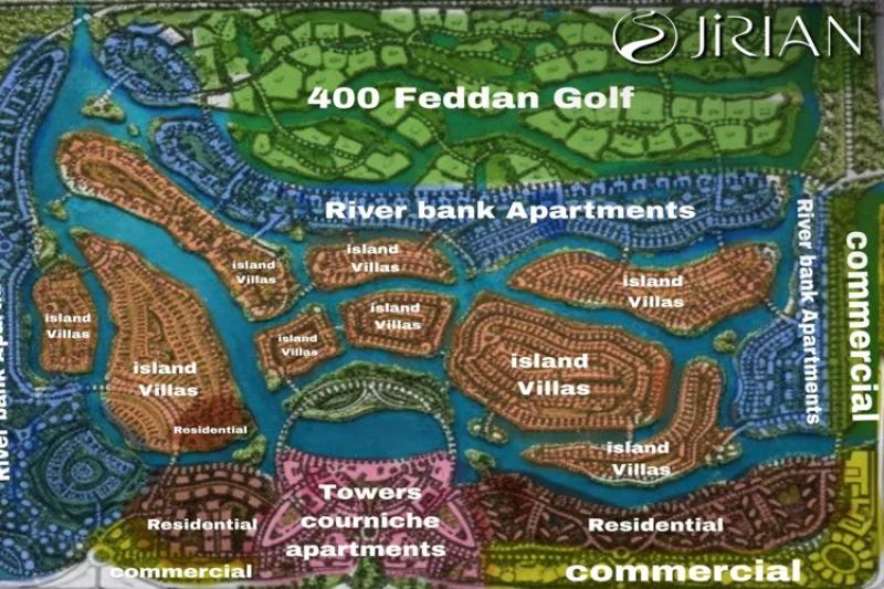 أخبار الفن والمجتمع