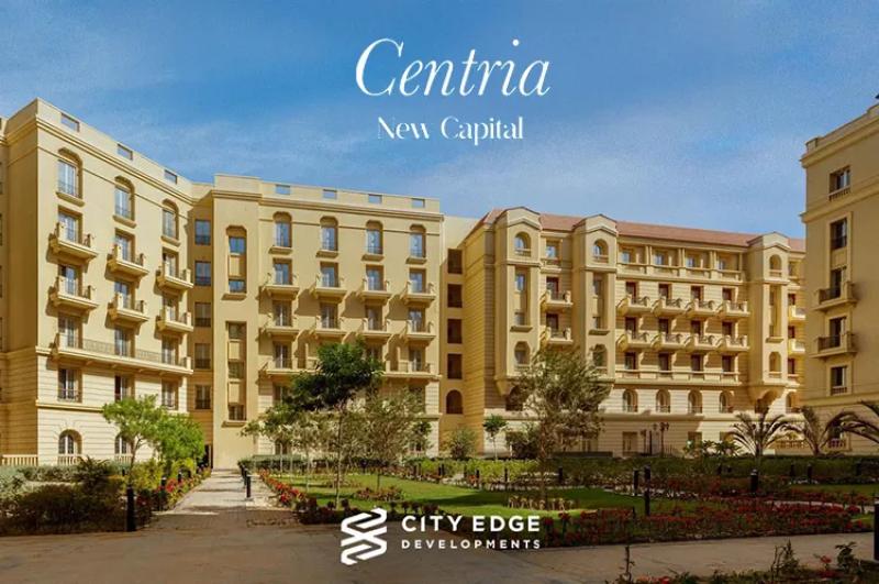 أخبار الفن والمجتمع