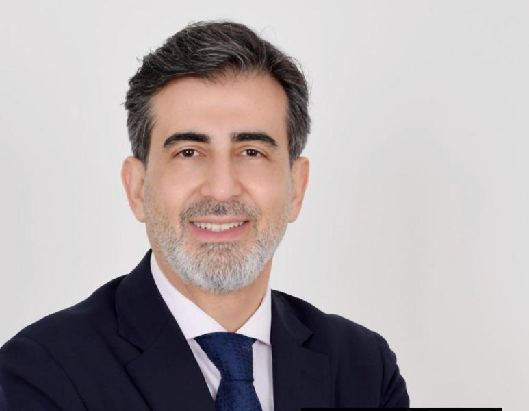 أخبار الفن والمجتمع