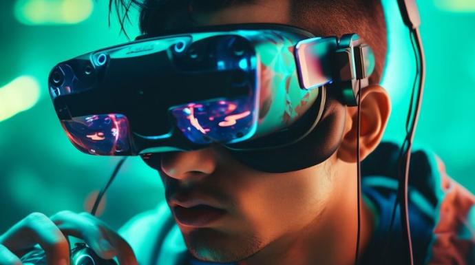 الترفيه الرقمي صار يحتاج ثقة ومقارنة قبل الاشتراك أو الدفع