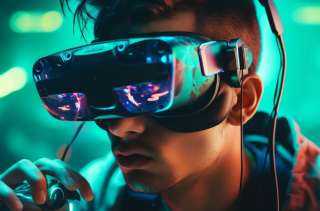 الترفيه الرقمي صار يحتاج ثقة ومقارنة قبل الاشتراك أو الدفع