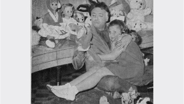 57a19553bcb011ec7325c275328c9ea7.jpg
