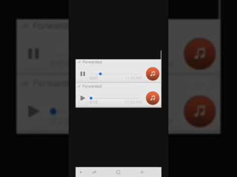 c015c3aee297877faff0ae92c61cd27a.jpg