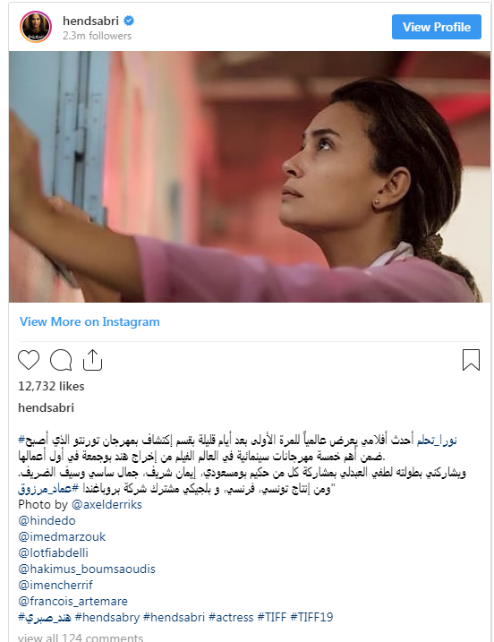 d293753e88f6d21fa1194706baa0fca8.PNG