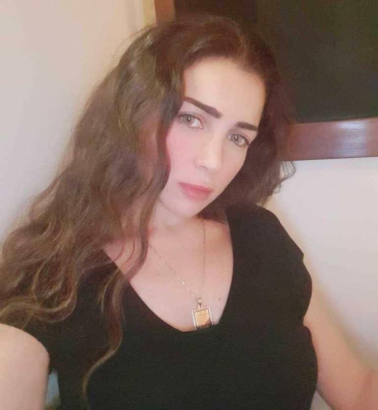0b20921ddd4df1b21147c0a16863c3c7.jpg